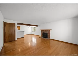 Photo #6: 2660135 Listing 