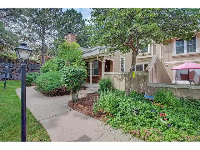 MLS: 2660215 Condo For Sale