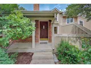 Photo #2: 2660215 Listing 