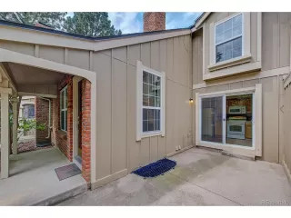 Photo #3: 2660215 Listing 