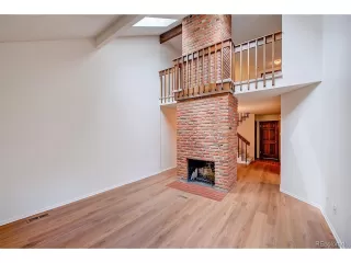 Photo #4: 2660215 Listing 