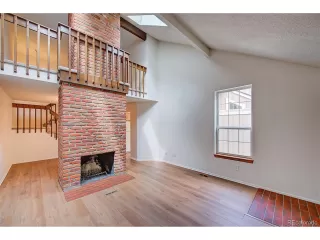 Photo #5: 2660215 Listing 