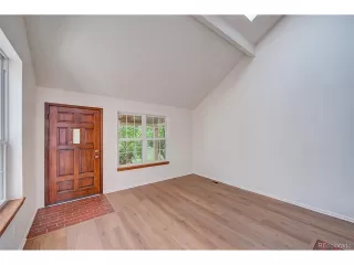 Photo #6: 2660215 Listing 