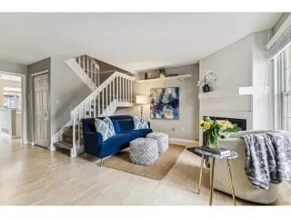 Photo #2: 2660249 Listing