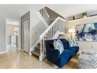 Photo #3: 2660249 Listing