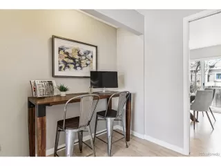 Photo #5: 2660249 Listing