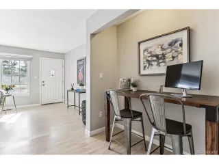 Photo #6: 2660249 Listing