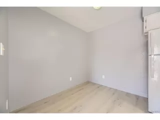 Photo #4: 2661068 Listing 