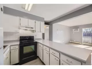 Photo #6: 2661068 Listing 