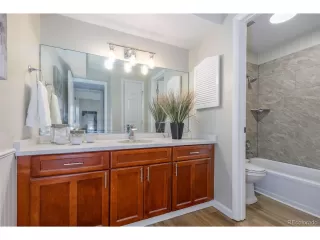 Photo #4: 2661161 Listing