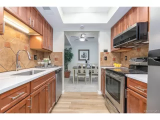 Photo #5: 2661161 Listing