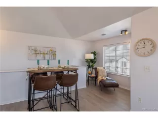 Photo #2: 2661340 Listing 