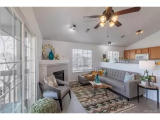 Photo #3: 2661340 Listing 