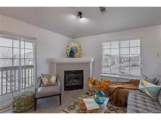 Photo #4: 2661340 Listing 