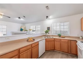 Photo #6: 2661340 Listing 