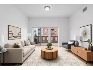 Photo #4: 2661517 Listing 