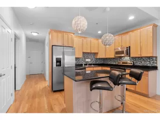 Photo #5: 2661517 Listing 