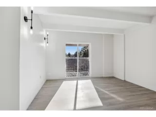 Photo #4: 2661900 Listing 