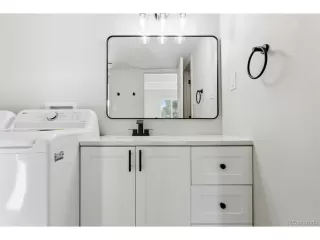 Photo #5: 2661900 Listing 