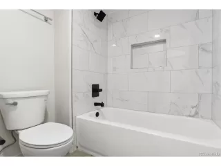 Photo #6: 2661900 Listing 