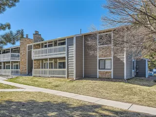 Photo #2: 2662626 Listing