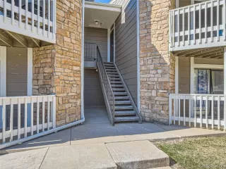 Photo #3: 2662626 Listing