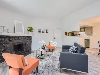 Photo #4: 2662626 Listing