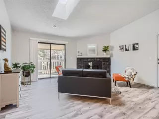 Photo #5: 2662626 Listing