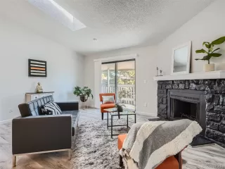 Photo #6: 2662626 Listing