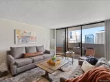 Primary Photo for MLS#: 2662849