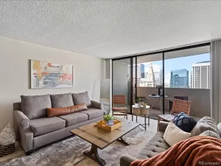 Primary Photo for MLS#: 2662849