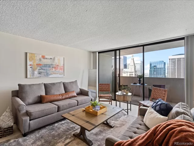 MLS: 2662849 Condo For Sale