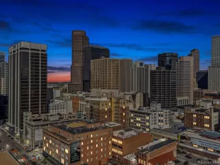 Photo #2: 2662849 Listing 