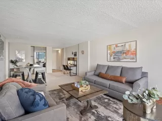 Photo #3: 2662849 Listing 