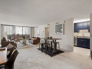 Photo #4: 2662849 Listing 