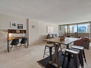 Photo #5: 2662849 Listing 