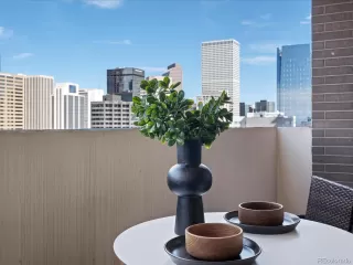 Photo #6: 2662849 Listing 