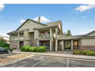 Primary Photo for MLS#: 2663007