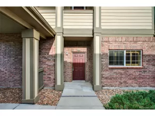 Photo #2: 2663007 Listing