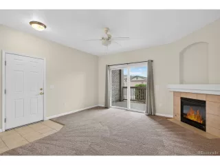 Photo #3: 2663007 Listing