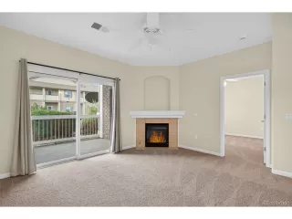 Photo #4: 2663007 Listing