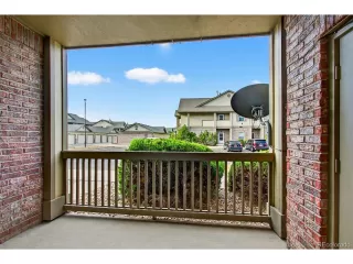 Photo #5: 2663007 Listing