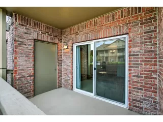 Photo #6: 2663007 Listing