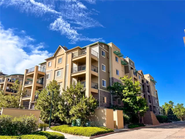 MLS: 2663150 Condo For Sale