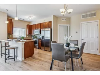 Photo #2: 2663150 Listing
