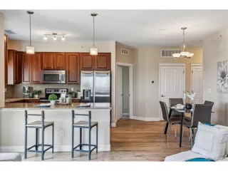 Photo #3: 2663150 Listing