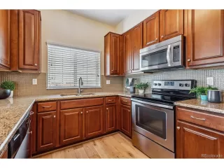 Photo #4: 2663150 Listing