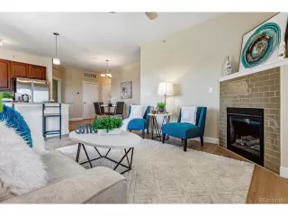 Photo #6: 2663150 Listing