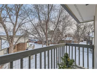 Photo #2: 2663354 Listing 