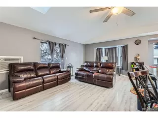 Photo #3: 2663354 Listing 